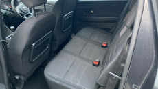 Dacia Jogger 1.0 TCe Extreme SE 5dr Petrol Estate